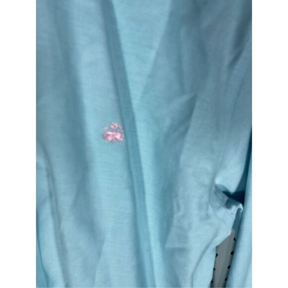 Mens Brooks Brothers button down shirt size M - Picture 3 of 4